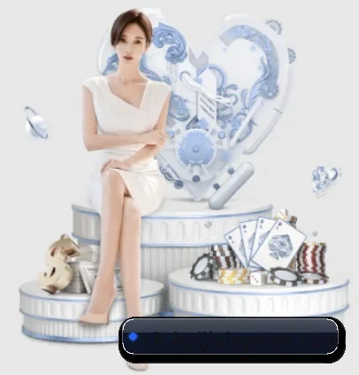 品牌创立 - 百家乐正式成立,获得国际权威机构颁发的合法运营资质,开启华人在线休闲娱乐新篇章。