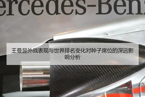 王曼昱外战表现与世界排名变化对种子席位的深远影响分析
